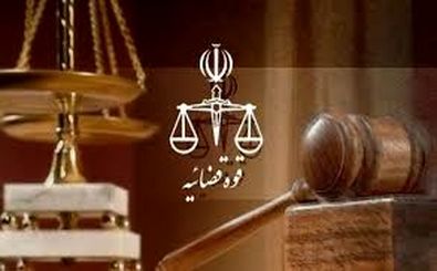 اعلام جرم علیه مدعی دروغین استعفای جمعی از نمایندگان مجلس