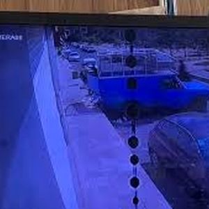 خفت گیری هولناک از جوان تهرانی در محله باغ فیض/ ویدئو