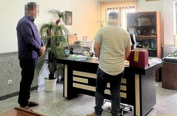 ضربات مرگبار شاگرد آرایشگر و دوستش جان پسر جوان را گرفت