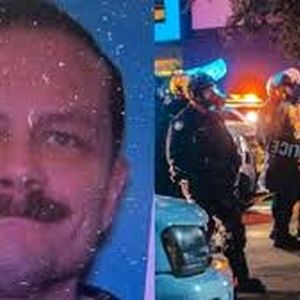 افسر سابق، 4 نفر را به قتل رساند 
