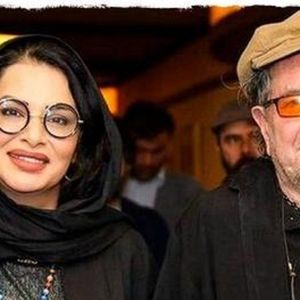 پایان پرونده قتل داریوش مهرجویی و وحیده محمدی‌فر 
