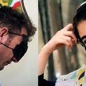 صدور حکم قصاص نفس برای قاتل الهه حسین‌نژاد در ملأ عام