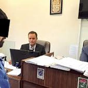 دو بار اعدام برای «هوسران کثیف» در دو راهی طرقبه