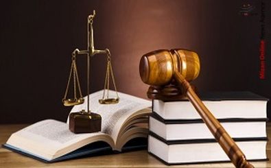 پلیس پایتخت در جست‌ و‌جوی شکارچی زنان