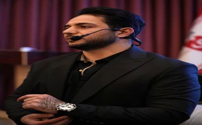 گفتگوی "جدول زندگی" با استایلیست و کارآفرین