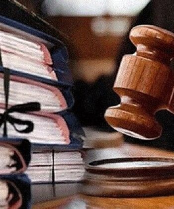 محکومیت یک پناهجوی ایرانی در اتریش/ به عنوان پیک غذا حشیش می‌فروخت