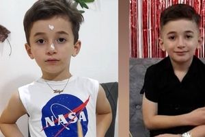 اعتراف به قتل قاتل ایلیا کوچولو: بعد از تجاوز جنون بهم دست داد و نفهمیدم چطور او را به قتل رساندم/ ویدئو