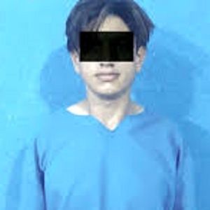 جنایت شیطانی برای سرقت طلا