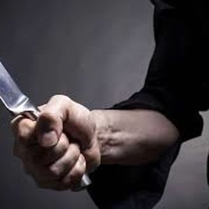حمله با سلاح سرد به دادستان رفسنجان