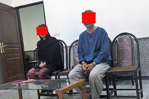 علت نزاع مرگبار در قرار عاشقانه دختر و پسر جوان چه بود؟