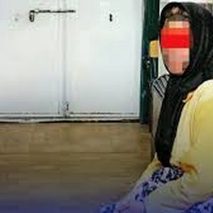 آبمیوه با طعم مرگ موش/ زن جوان پس از یکسال به قتل شوهر اعتراف کرد