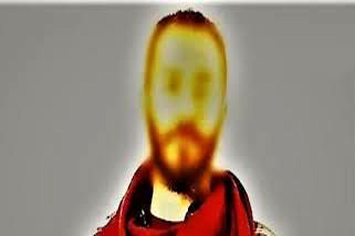 محاکمه کیوان به اتهام تجاوز به 8 دختر 