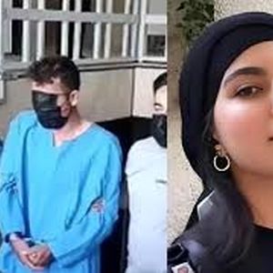 جزئیات پرونده مفقودی الهه حسین‌نژاد و صدور حکم اعدام برای قاتل