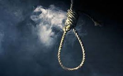 حکم قصاص نفس قاتل چهار زن در ملاء عام اجرا شد