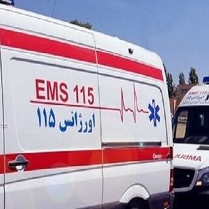 مرگ مشکوک ۶ نفر در یکی از روستاهای ارومیه؛ علت در حال بررسی است