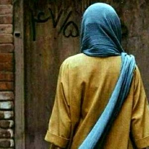 از علاقه به آرایشگری تا فرار از خانه/ قصه دختری که فهمیده نشد