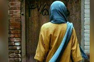 از علاقه به آرایشگری تا فرار از خانه/ قصه دختری که فهمیده نشد