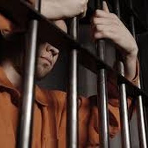 راز قتل کودک پنج ساله با اعتراف پدر فاش شد