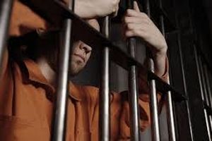 بازداشت پدر در قتل مرموز مادر و دختر